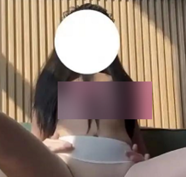 娇妻玥下多男欢愉合集3.42G劲爆