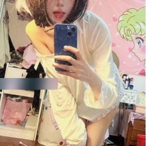 有村纯架清纯甜妹私拍23V1.79G推特绝美某处超顶