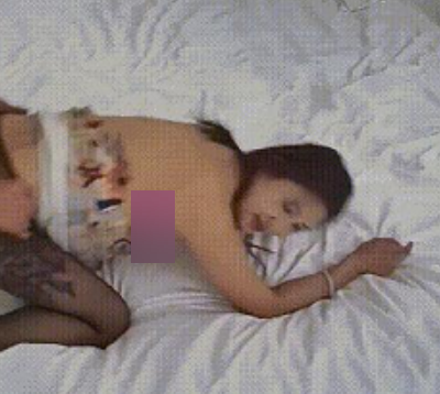 丰满诱惑主题酒店绣姐服务视频1部1.56GB