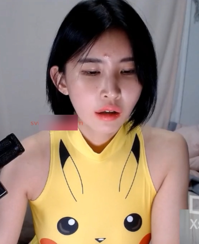 推特ekgp御姐深夜按摩视频10部17G真材实料