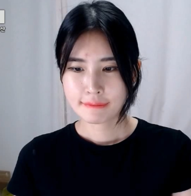 推特ekgp御姐深夜按摩视频10部17G真材实料