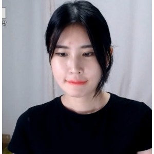 推特ekgp御姐深夜按摩视频10部17G真材实料