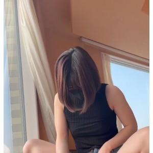 抖音B32347664抖M妹子私人珍藏41V15G绝对领域