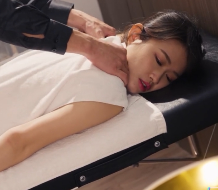 抖音传媒小妹私拍视频合集15部9.6G绝密展示