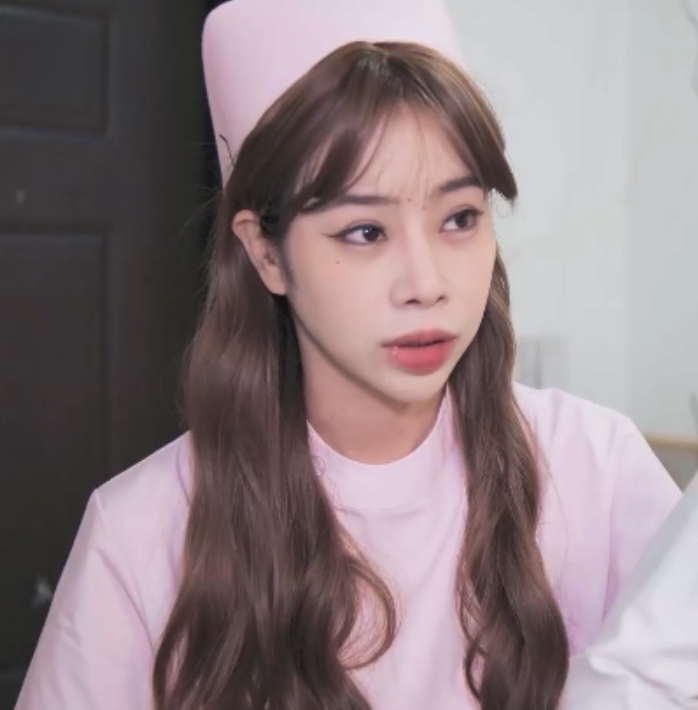 抖音传媒小妹私拍视频合集15部9.6G绝密展示