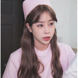 抖音传媒小妹私拍视频合集15部9.6G绝密展示