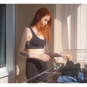 OrgasmChannel国外优质出声合集47部14.8G补档狂喜