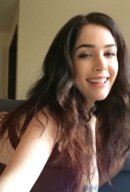 推特Jason.Luv劲爆合集56部56.3G大宝藏