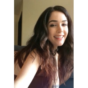 推特Jason.Luv劲爆合集56部56.3G大宝藏