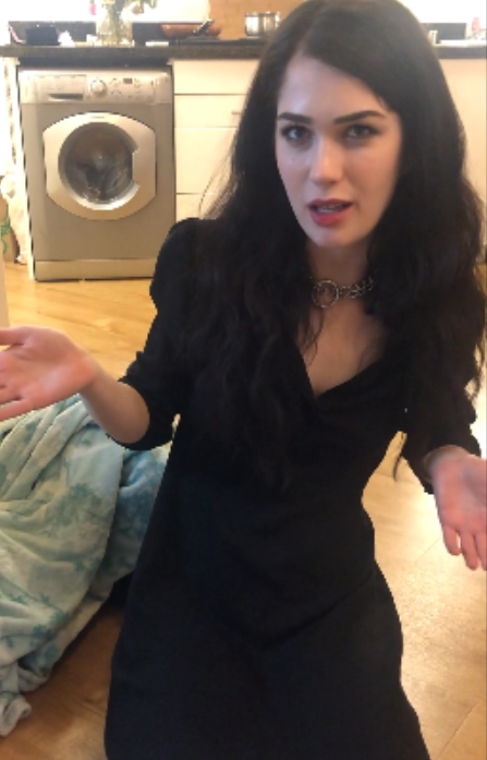 推特Jason.Luv劲爆合集56部56.3G大宝藏