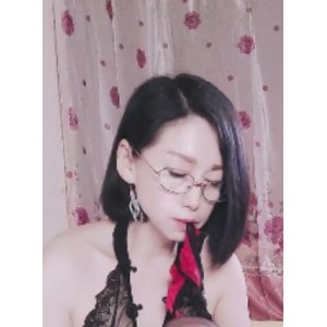 水水私房视频63部合集151G蜜桃身材