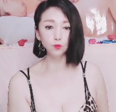 水水私房视频63部合集151G蜜桃身材