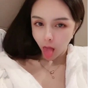 赵恩静TS视频合集48部22.3G舞蹈直拍蜜桃臀杀