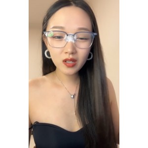 叭嗦眼镜妹多视角视频57部48.6G宝藏资源