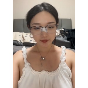 叭嗦眼镜妹多视角视频57部48.6G宝藏资源