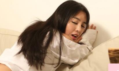 推特IvitaminStudio空姐香艳剧情3部1.02G老司机必藏