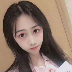 江可爱学生风噼里啦合集11V313M超反差