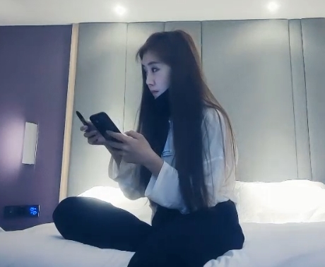 寻花小宝合集推特8部6.13G珍藏版