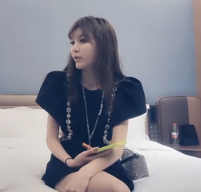 寻花小宝合集推特8部6.13G珍藏版