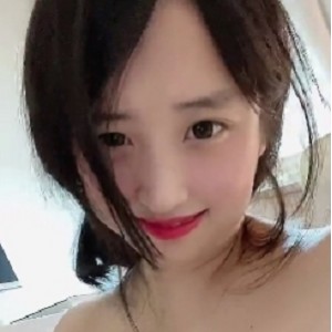 推特点酱福利合集35V珍藏版47.6G硬盘塞爆