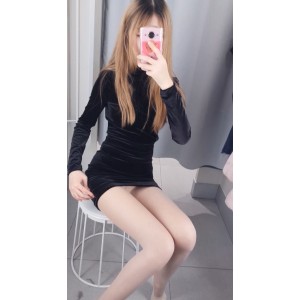 快手鱼丸要吃粗面热舞合集14套4.1G黑丝福利