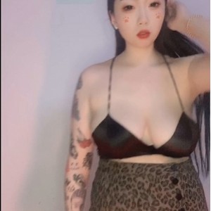 快手欣妹果舞视频70部5G视觉冲击