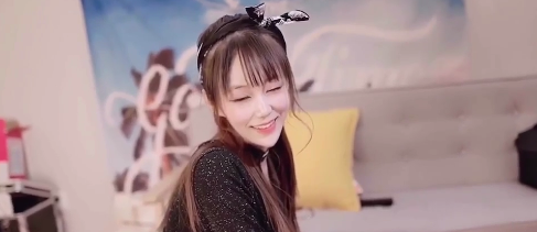 抖音安冉浴室玩具视频合集45部30G青春活力