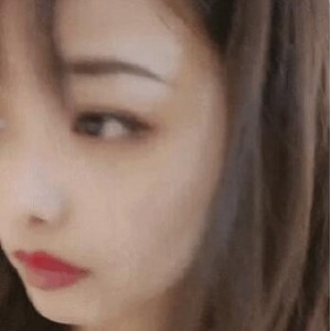 晓可耐FL药剂实验合集78部36.8G药效炸裂