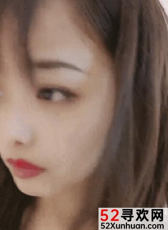 晓可耐FL药剂实验合集78部36.8G药效炸裂