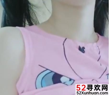 抖音居家自拍萌妹合集54部530MB青春回忆