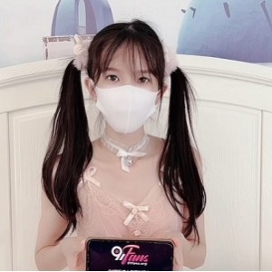 推特粉色情人私拍16部合集13.8G顶级蜜桃臀