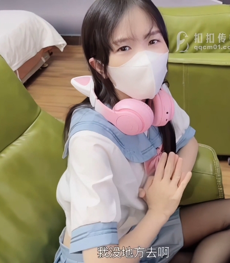 推特粉色情人私拍16部合集13.8G顶级蜜桃臀