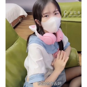 推特粉色情人私拍16部合集13.8G顶级蜜桃臀