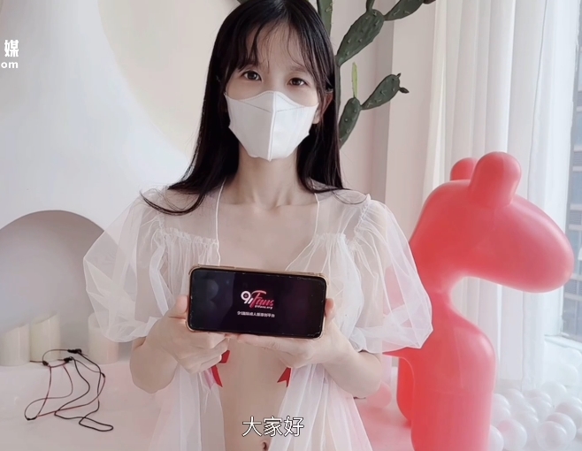 推特粉色情人私拍16部合集13.8G顶级蜜桃臀