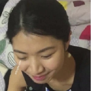 INS素人私密视频合集59部3.52G真实泄露