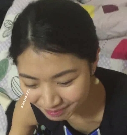 INS素人私密视频合集59部3.52G真实泄露