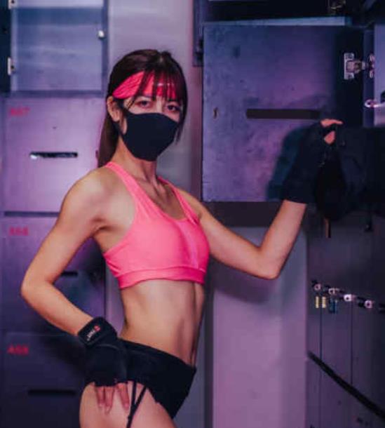 懂小姐理万姬双人互动绝密珍藏33部8.1G收藏必备