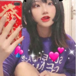 九狐仙(你夏总)推特私房视频77部1.5G绝绝子