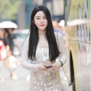 星优P站直播互动视频15部2.87G黑丝热舞