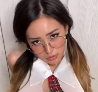 RaeLilBlack推特熟女合集5.69G黑丝御姐