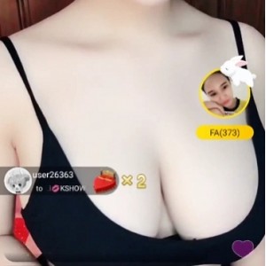 推特meowsex亲子主题合集1四人游6V1.9G绝密资源