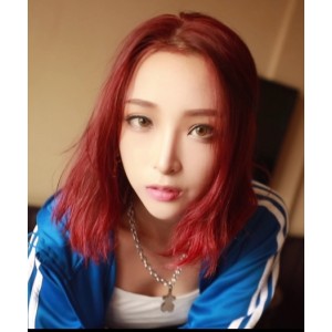 推特梦丝女神足部特辑108部82.7G解压即享