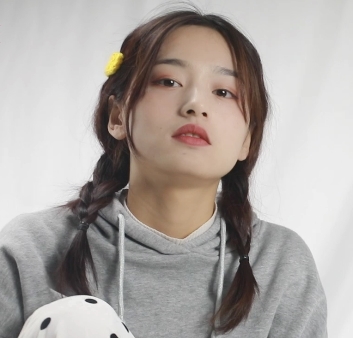 推特梦丝女神足部特辑108部82.7G解压即享