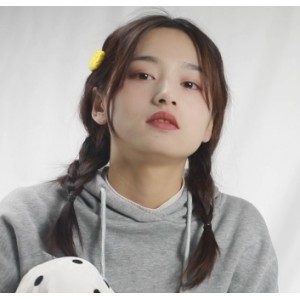 推特梦丝女神足部特辑108部82.7G解压即享