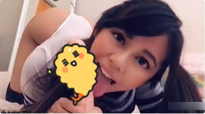P站KittyXkum二次元COS合集25部11.69G纯欲天花板