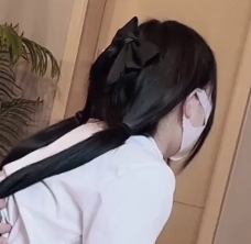 推特兔兔足艺视频27部29G浴室湿身