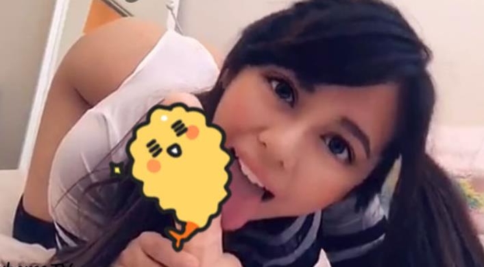 KittyXkum阳光健身视频合集25部11.5G异域风情