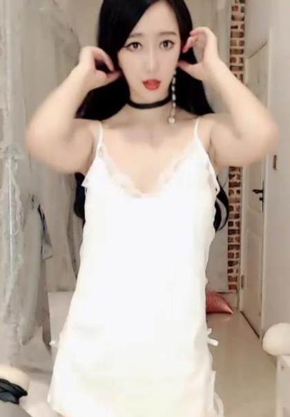 某推Babble老师木嫂舞蹈日常合集128部36G优质身材