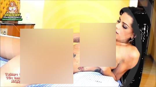 网盘绝密泄露赵晓琳伪娘课程86部4.32G超酥耳