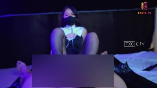 P站桥本香菜御姐风视频69部53G美腿优质